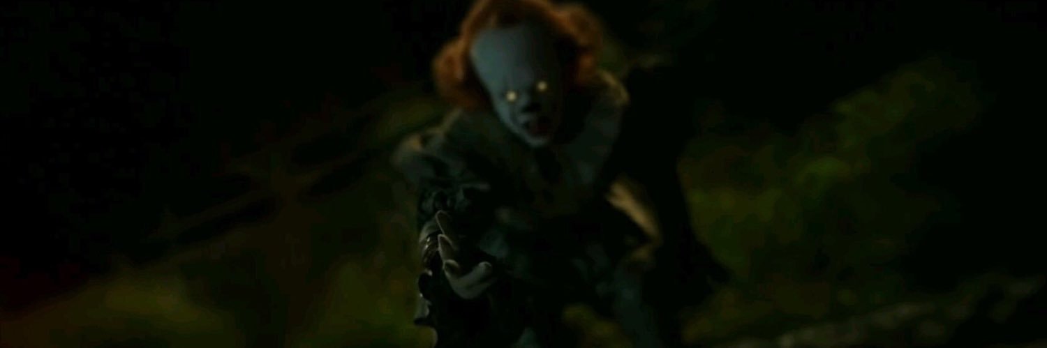 xHorrorNerdsx's profile banner image