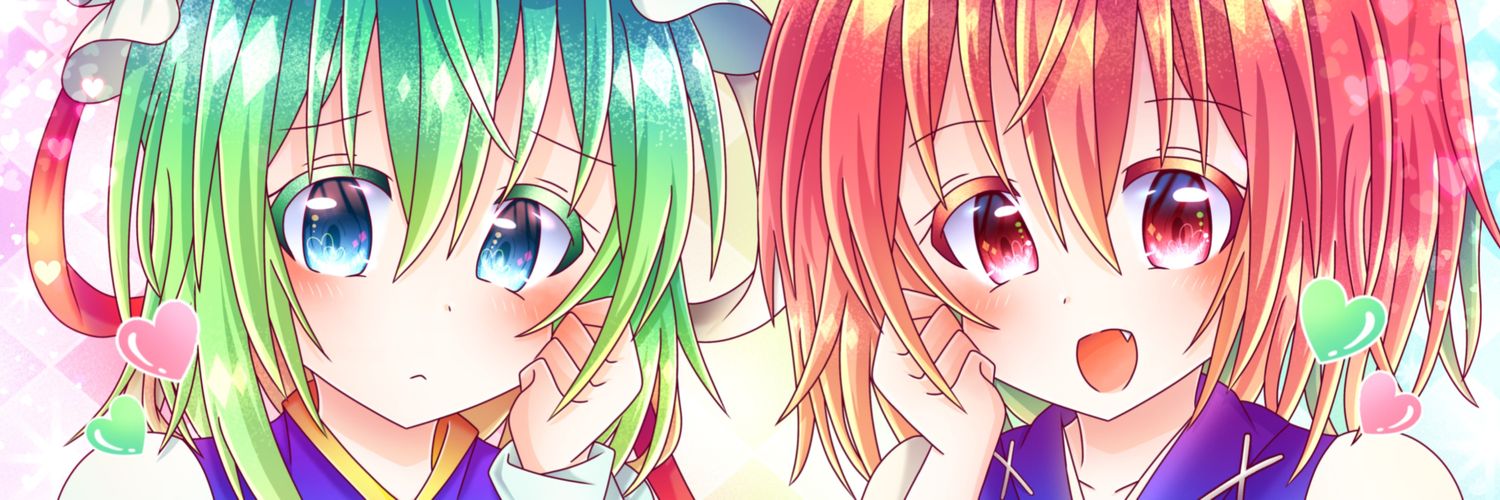 みけまろ's banner