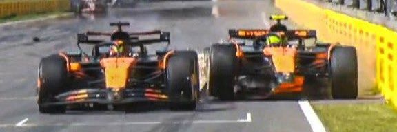 LcfcLogan🦊 banner