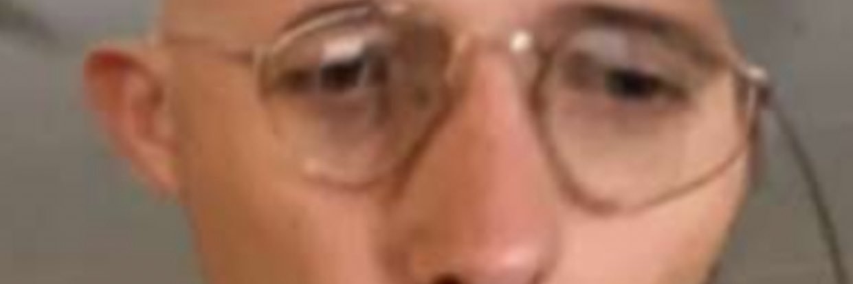 doikeyplumber's profile banner image