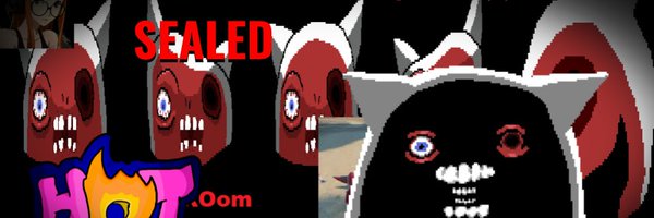 Wakooke_ Profile Banner