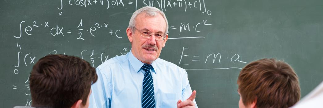 teachingjobs's profile banner image