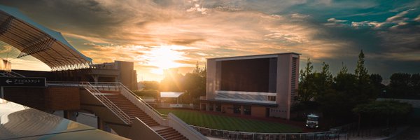 tak860 Profile Banner