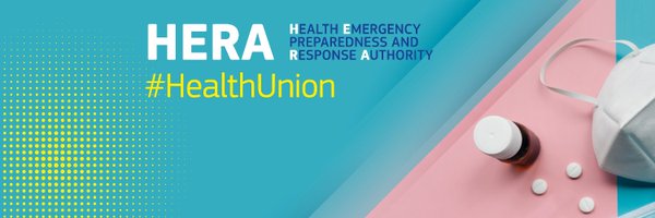 EC_HERA Profile Banner