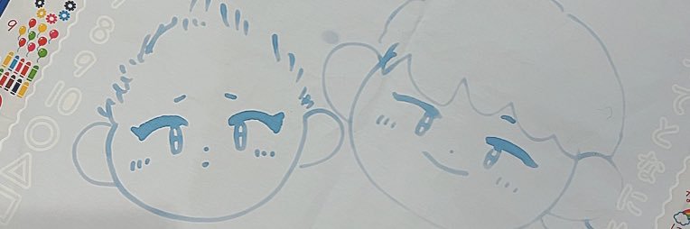 myuka2's profile banner image