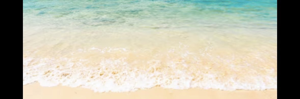 ayyitsfarrah's profile banner image