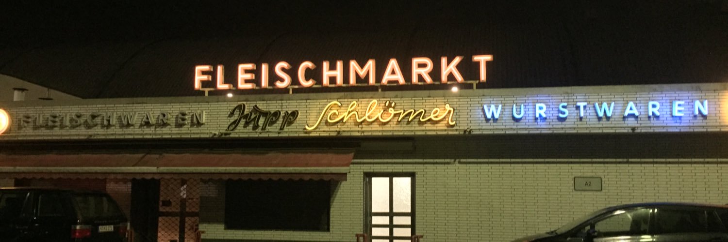 _fraumaurer's profile banner image