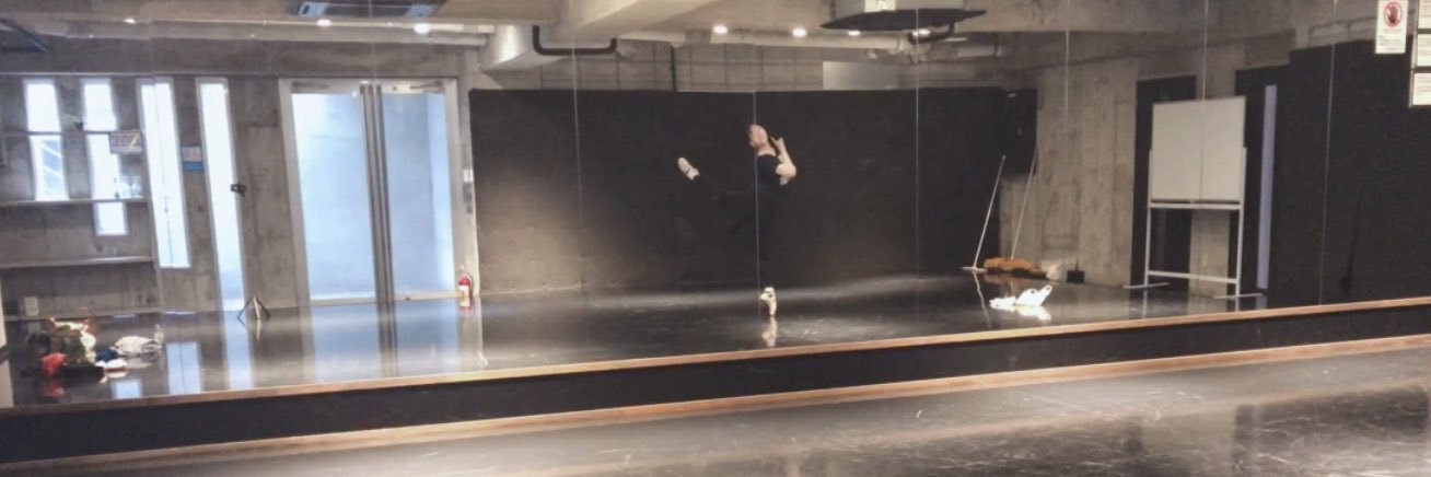 おりなさぶさぶ banner