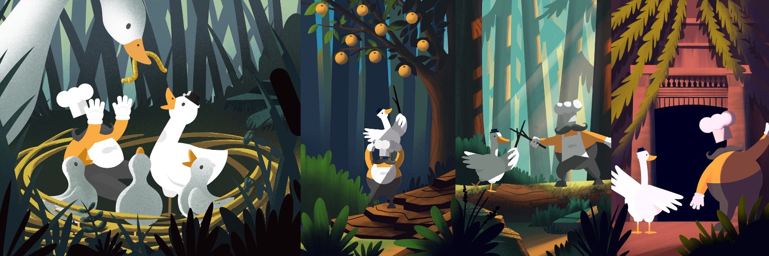 FishfingerMe's profile banner image