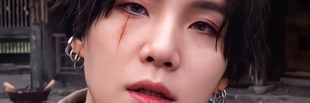 Yoongishlong's profile banner image