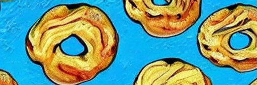 sesamepuddingg's profile banner image