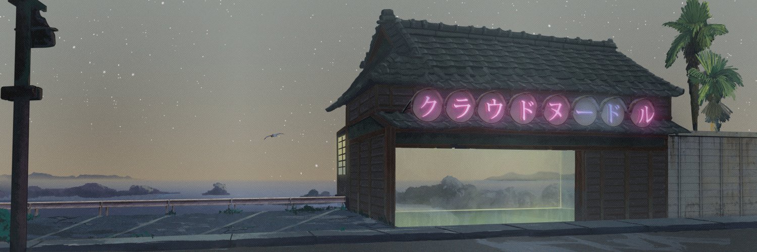 chenn banner