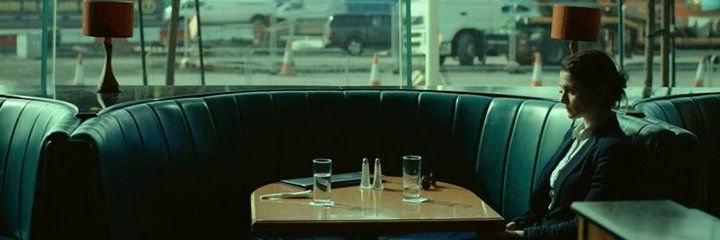 Japaneselover3's profile banner image