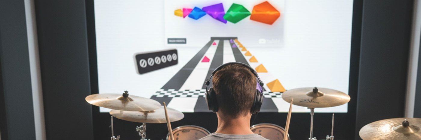 playdrumsonline's profile banner image