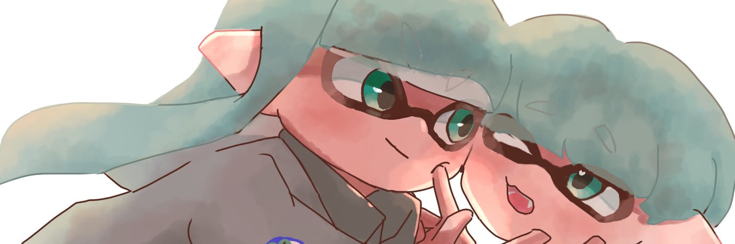 らふ banner
