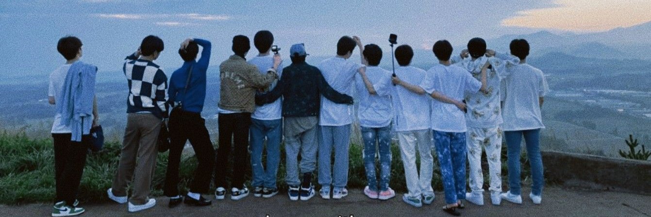 _withtreasureu's profile banner image