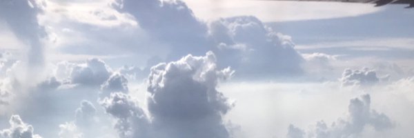 aunibnotes Profile Banner