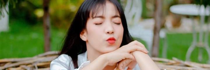 bow44889948's profile banner image