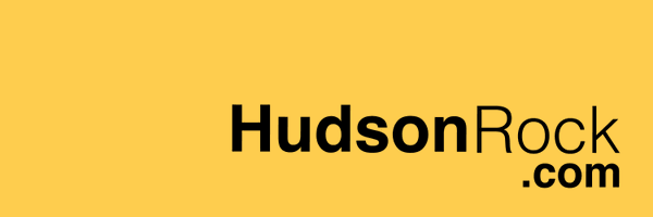 hudsonrockbot Profile Banner