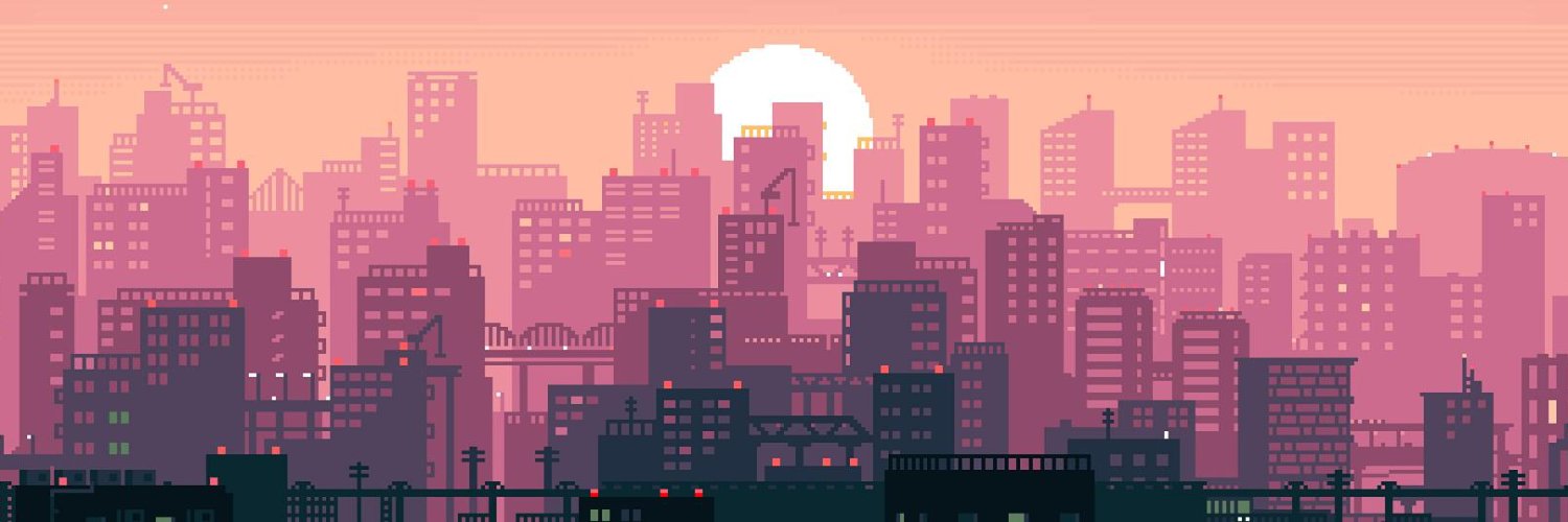 panglima_td's profile banner image