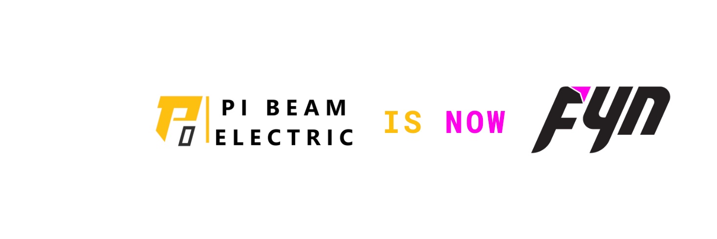 pi_electric's profile banner image