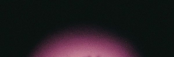 way2fiji Profile Banner