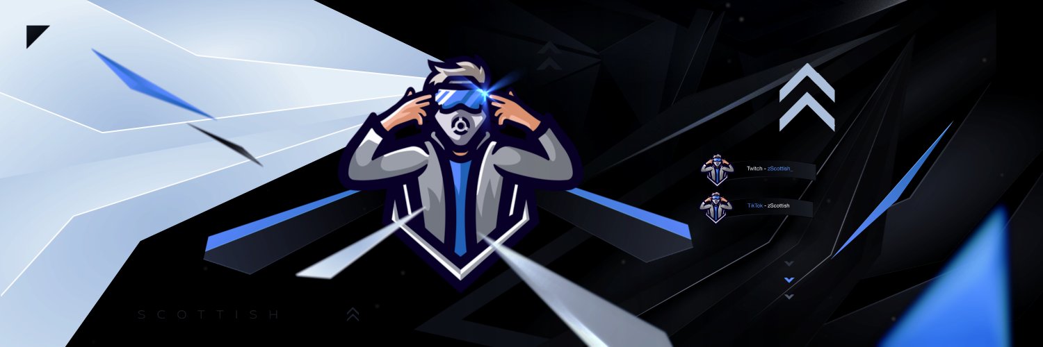 Dale🧊 banner
