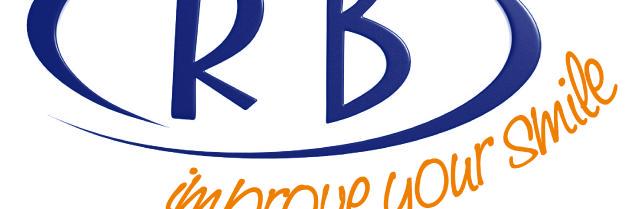 rb_service's profile banner image