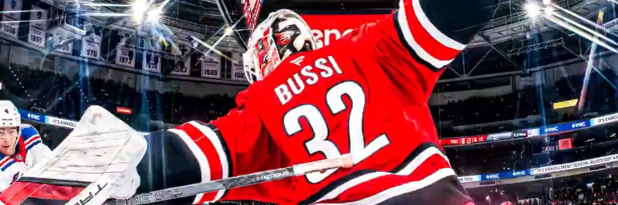 z - Carrie 🌈🏒 banner