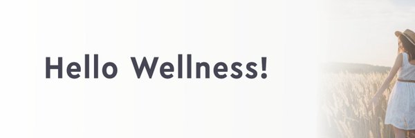 mulliganchemist Profile Banner