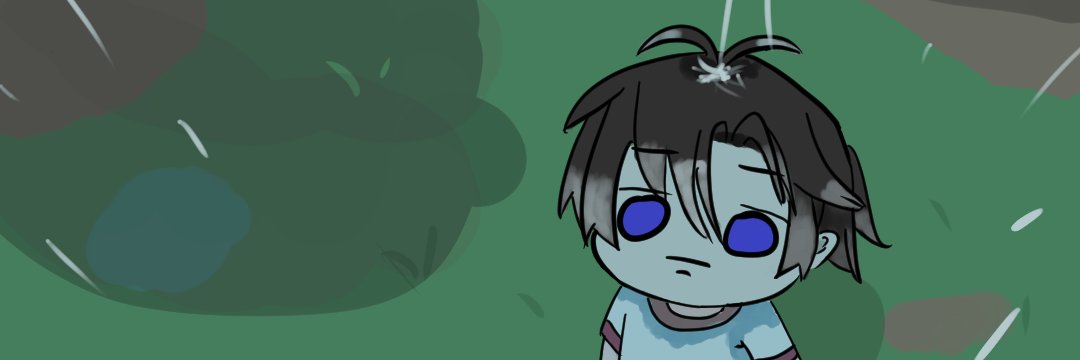 FuyuRenVT's profile banner image