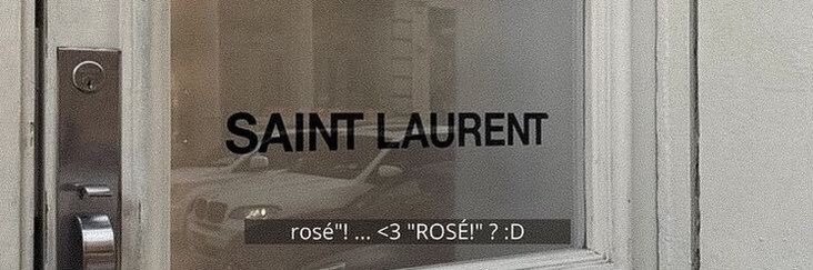 ☕️ banner