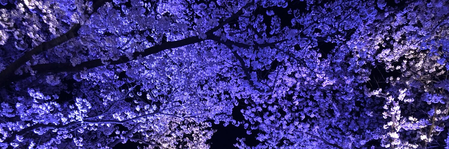29s_9's profile banner image