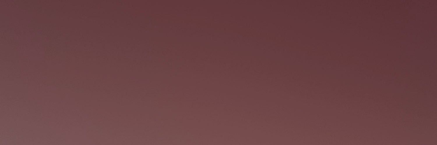 simmaaa_'s profile banner image