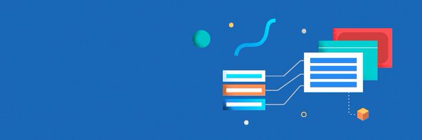 get_manta Profile Banner