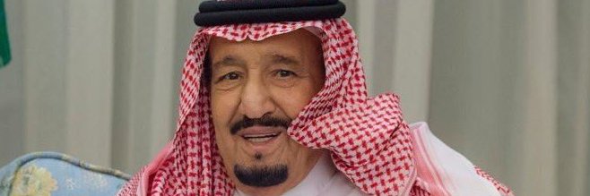 _saadafree's profile banner image