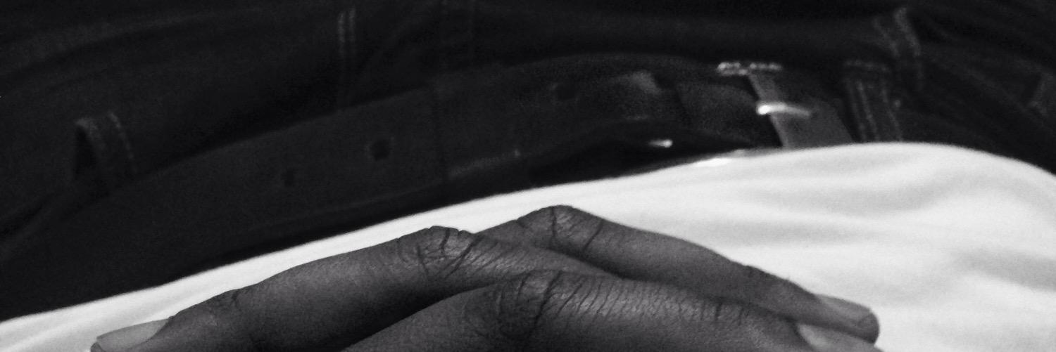 AshtonHelds's profile banner image