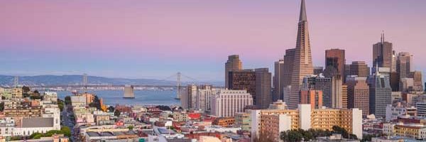 NextConceptHR's profile banner image