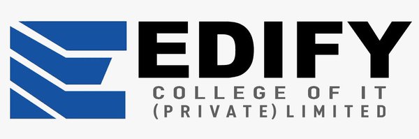 EdifyCIT Profile Banner