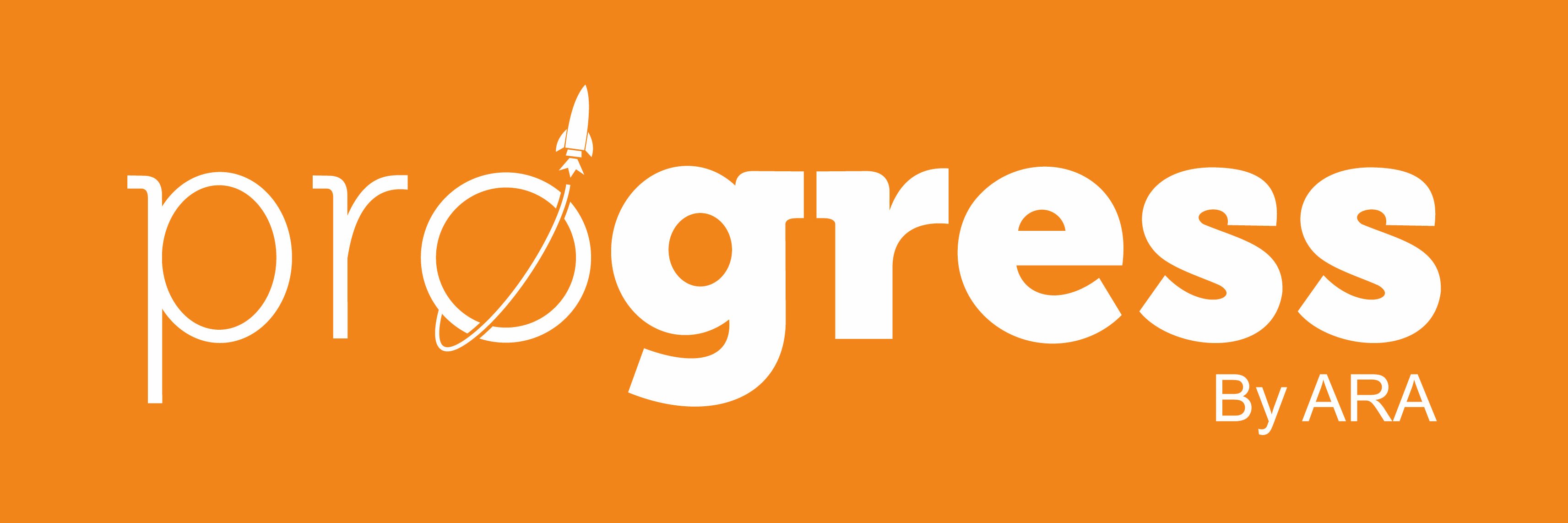 progressara's profile banner image