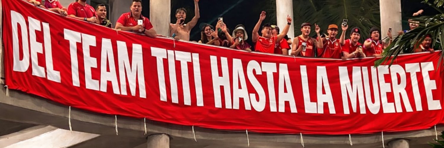 CM de Titi 🍒 banner
