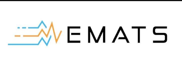 EMATS999's profile banner image