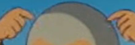 tetsutopon's profile banner image
