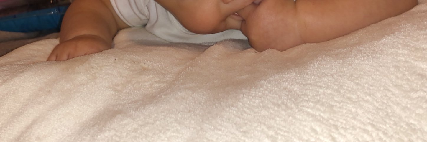 ummamelia_'s profile banner image