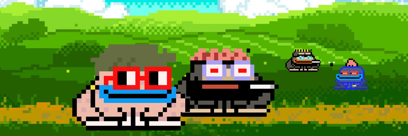 CanToadz banner