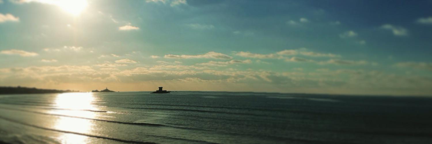 ChloeButel1's profile banner image