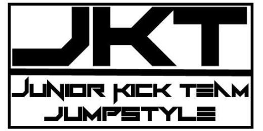 JKTJumper's profile banner image