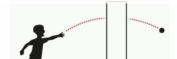 Norm77 Profile Banner