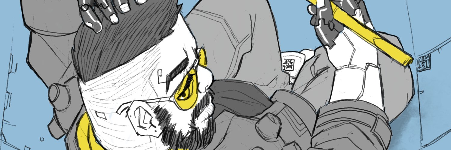 ProjectAzteko's profile banner image