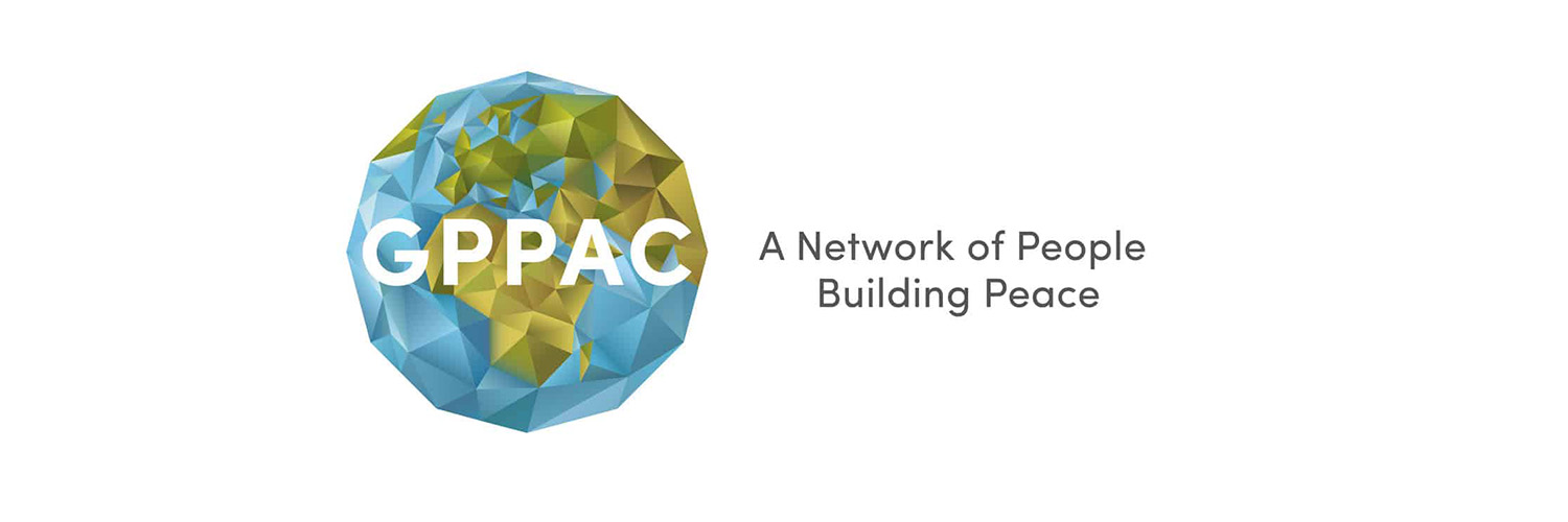 GPPAC-SA banner